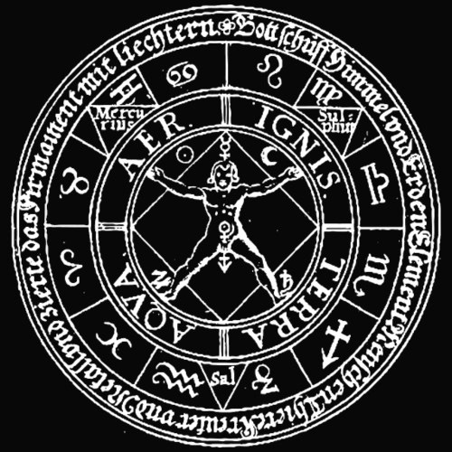 gothic-okkult-sigil-zeichen-geschenk-maenner-premium-t-s_002
