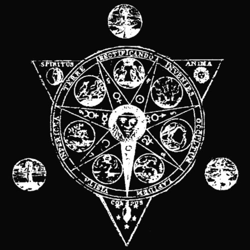 gothic-okkult-sigil-zeichen-geschenk-maenner-premium-t-s_003