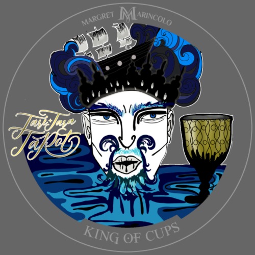 king-of-cups-koenig-der-kelche-tarot-karte-maenner-premium-t